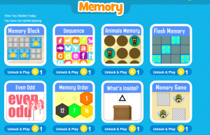 game01_001