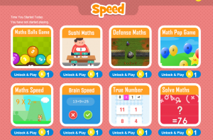game01_003