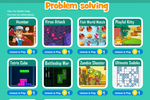 game01_005