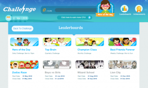 leaderboard01