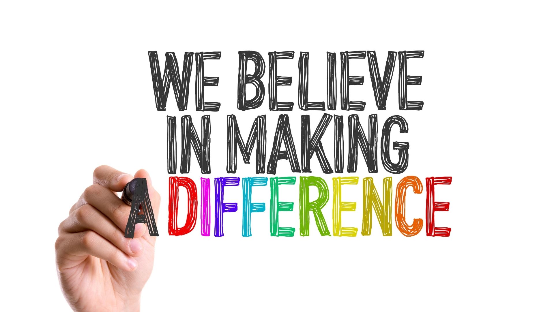 testimonial skygems idigitalsky